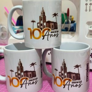 caneca-100-anos