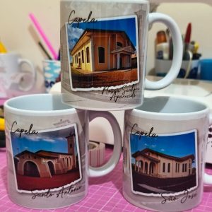 caneca-capelas-1