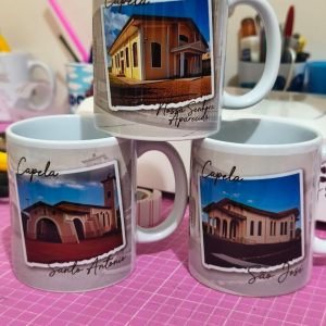 caneca-capelas-1
