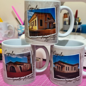 caneca_capelas_1
