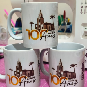 caneca_centenario
