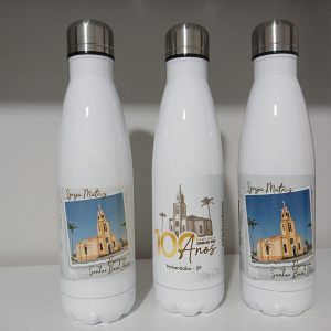 garrafas-1