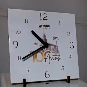 relogio-100-anos